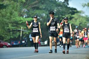 BIB: 48143, 45197, 10430
                            <button type="button" onclick="openModal(10123769)" class="btn btn-primary btn-sm float-right btn-popup" data-toggle="modal" data-target=".modal-high-quality">
                        <i class="fas fa-shopping-cart"></i> Add to Cart
                    </button>
                                            <button type="button" onclick="isThisMe(10123769, true)" class="btn btn-success btn-sm float-right btn-popup btn-isme hidden" data-toggle="tooltip" data-placement="bottom" title="นี่คือรูปของคุณใช่ไหม คลิกที่นี่เพื่อเอาเข้าอัลบั้ม">
                        <i class="fas fa-plus"></i> Add to album
                    </button>
                    <button type="button" onclick="isThisMe(10123769, false)" class="btn btn-warning btn-sm float-right btn-popup btn-isnotme hidden">
                        <i class="fas fa-ban"></i> Remove from album
                    </button>